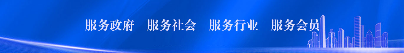 轮播图1