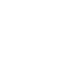 首页图标