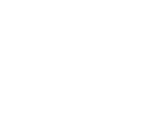 行业信息图标